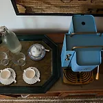 Bed & Breakfast Casamiranapoli