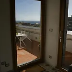Casamiranapoli *