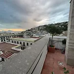 Casamiranapoli Napels