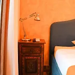 Bed & Breakfast Casamiranapoli Napels