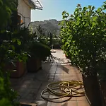 Casamiranapoli