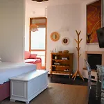 Bed & Breakfast Casamiranapoli *