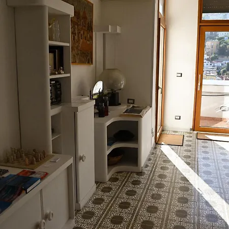 Casamiranapoli