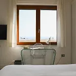 Casamiranapoli *