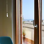 Casamiranapoli *