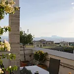 Casamiranapoli Bed & Breakfast