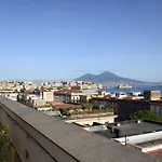 Casamiranapoli * Napoli