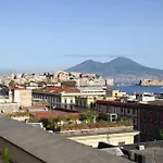 Bed & Breakfast Casamiranapoli *