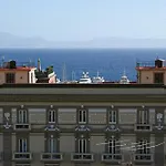 Casamiranapoli Bed & Breakfast Napoli