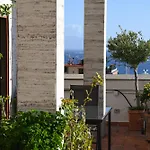 Casamiranapoli