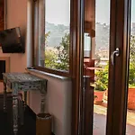 Casamiranapoli Bed & Breakfast