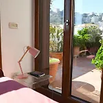 Bed & Breakfast Casamiranapoli Napoli