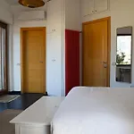 Casamiranapoli