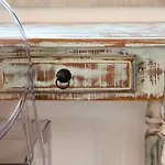 Casamiranapoli Bed & Breakfast *