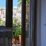 Bed & Breakfast Casamiranapoli