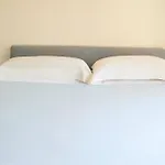 Bed & Breakfast Casamiranapoli *