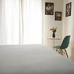 Casamiranapoli Bed & Breakfast Napoli