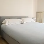 Casamiranapoli * Napoli
