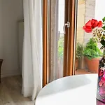 Casamiranapoli Bed & Breakfast
