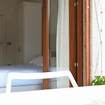 Casamiranapoli Bed & Breakfast Napoli