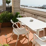 Bed & Breakfast Casamiranapoli