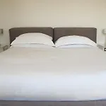 Casamiranapoli Bed & Breakfast