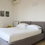 Bed & Breakfast Casamiranapoli *