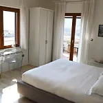 Bed & Breakfast Casamiranapoli