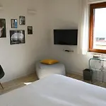 Casamiranapoli * Napoli