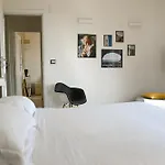 Casamiranapoli Bed & Breakfast *