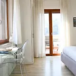 Casamiranapoli * Napoli