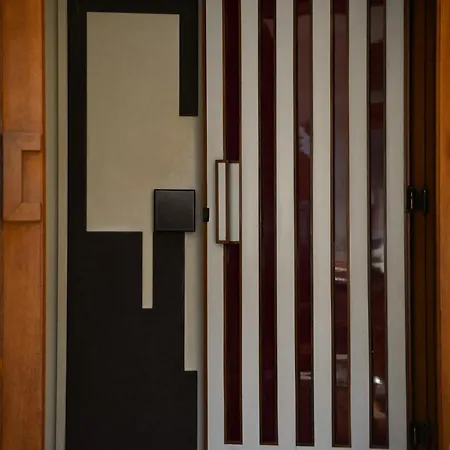 Casamiranapoli 4*