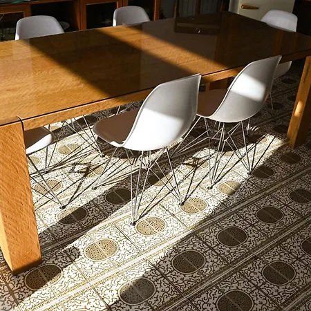 Casamiranapoli Bed & Breakfast *