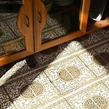 Bed & Breakfast Casamiranapoli Napels