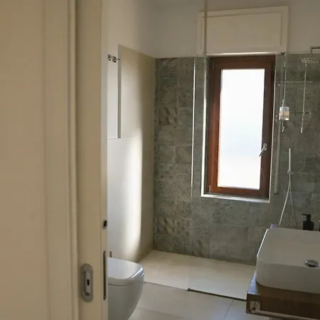 Casamiranapoli Napoli