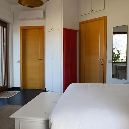 Casamiranapoli
