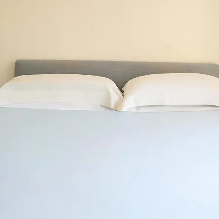 Bed & Breakfast Casamiranapoli *