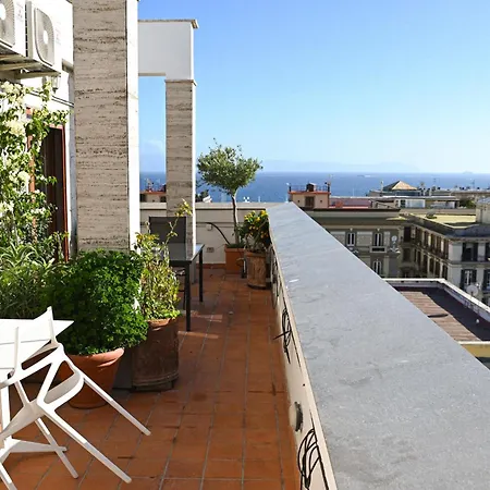 Casamiranapoli