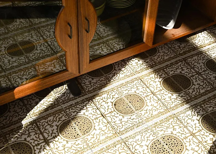 Bed & Breakfast Casamiranapoli Napoli