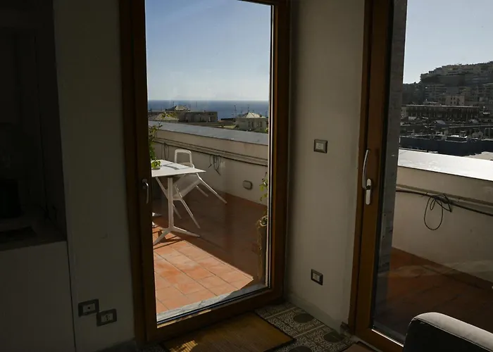 Casamiranapoli *