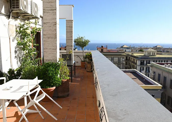 Casamiranapoli